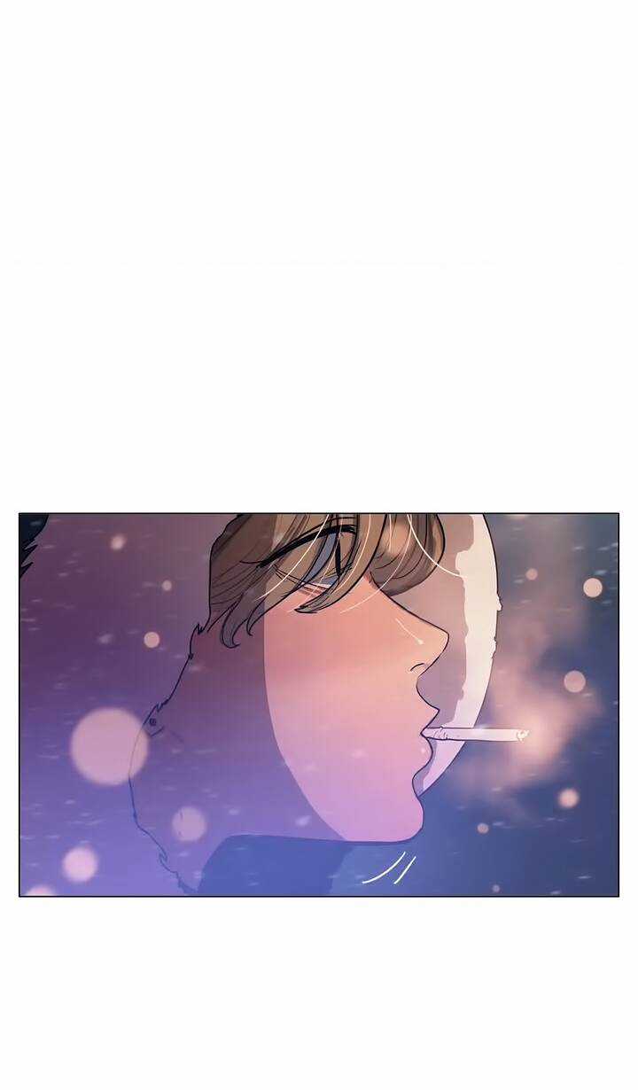 GIẢI THOÁT Chapter 42 trang 32