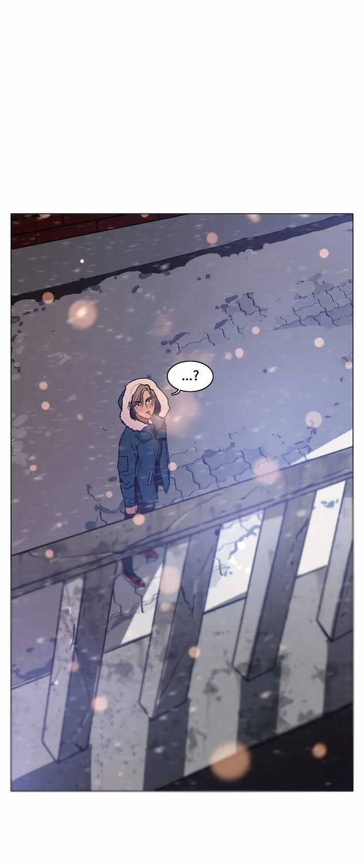 GIẢI THOÁT Chapter 42 trang 33
