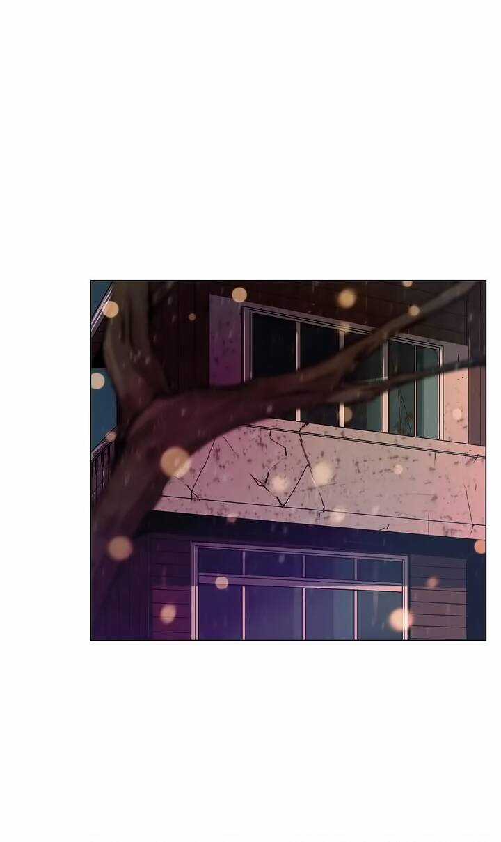 GIẢI THOÁT Chapter 42 trang 34