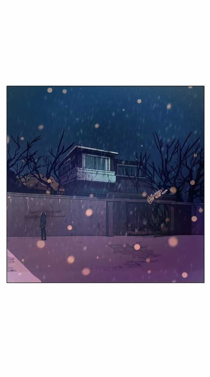 GIẢI THOÁT Chapter 42 trang 35
