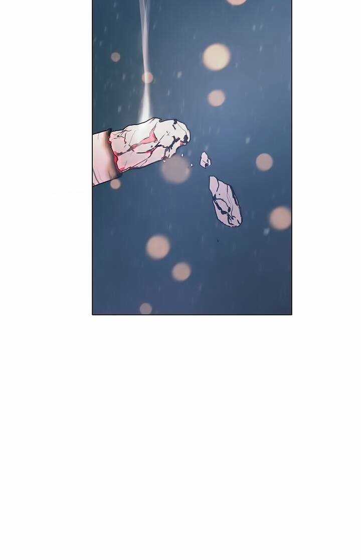 GIẢI THOÁT Chapter 42 trang 37
