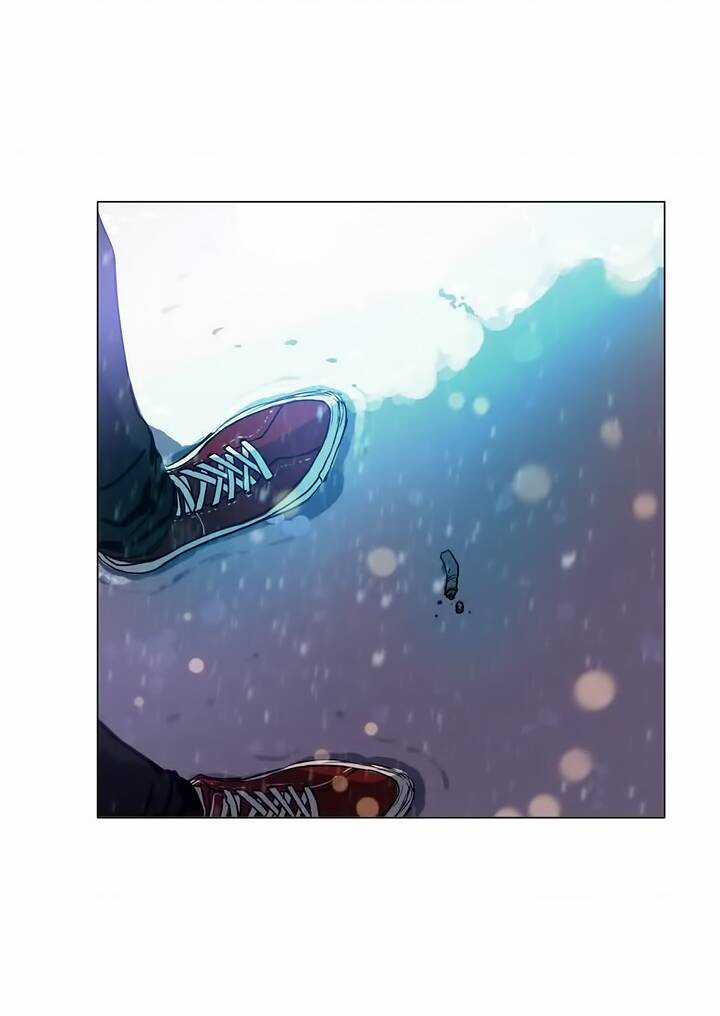 GIẢI THOÁT Chapter 42 trang 38