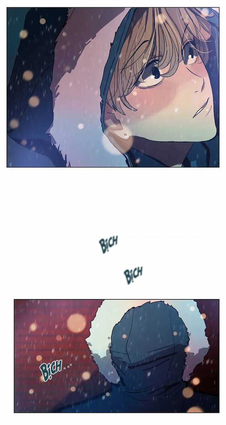GIẢI THOÁT Chapter 42 trang 41