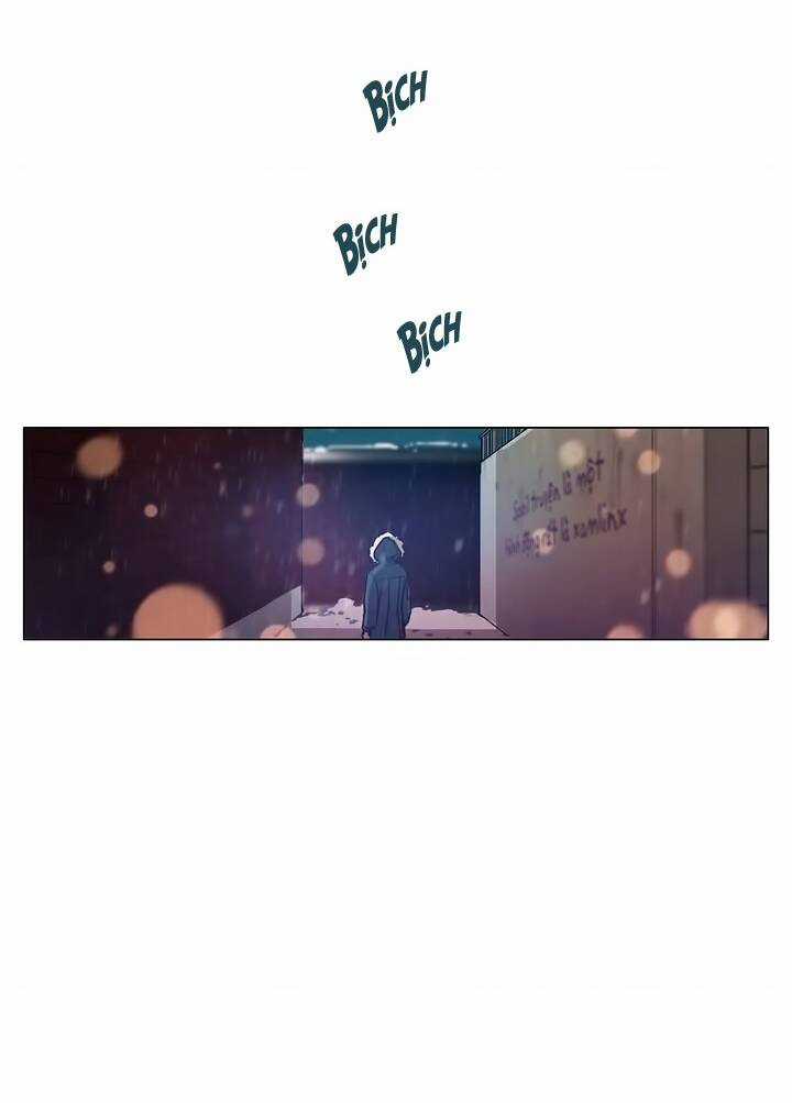 GIẢI THOÁT Chapter 42 trang 42