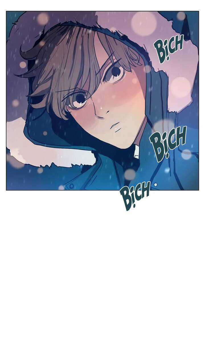 GIẢI THOÁT Chapter 42 trang 43