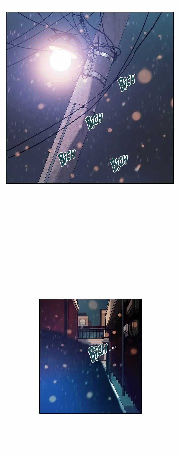 GIẢI THOÁT Chapter 42 trang 44