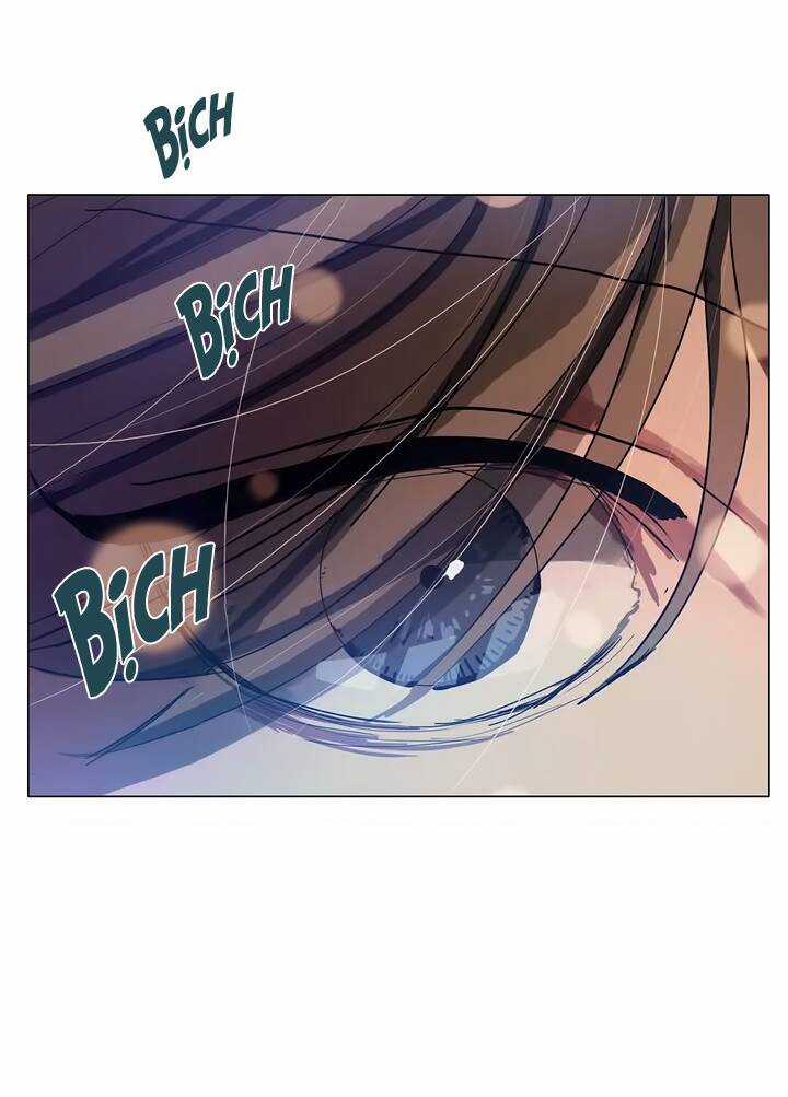 GIẢI THOÁT Chapter 42 trang 45