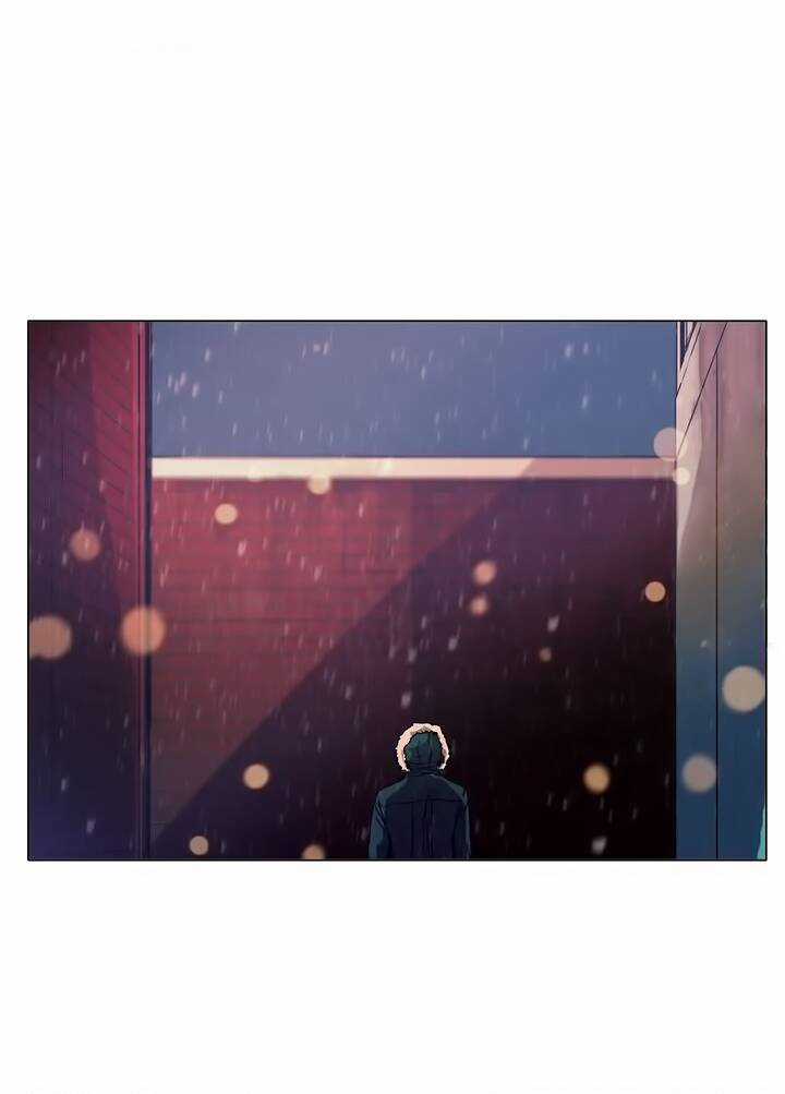 GIẢI THOÁT Chapter 42 trang 46