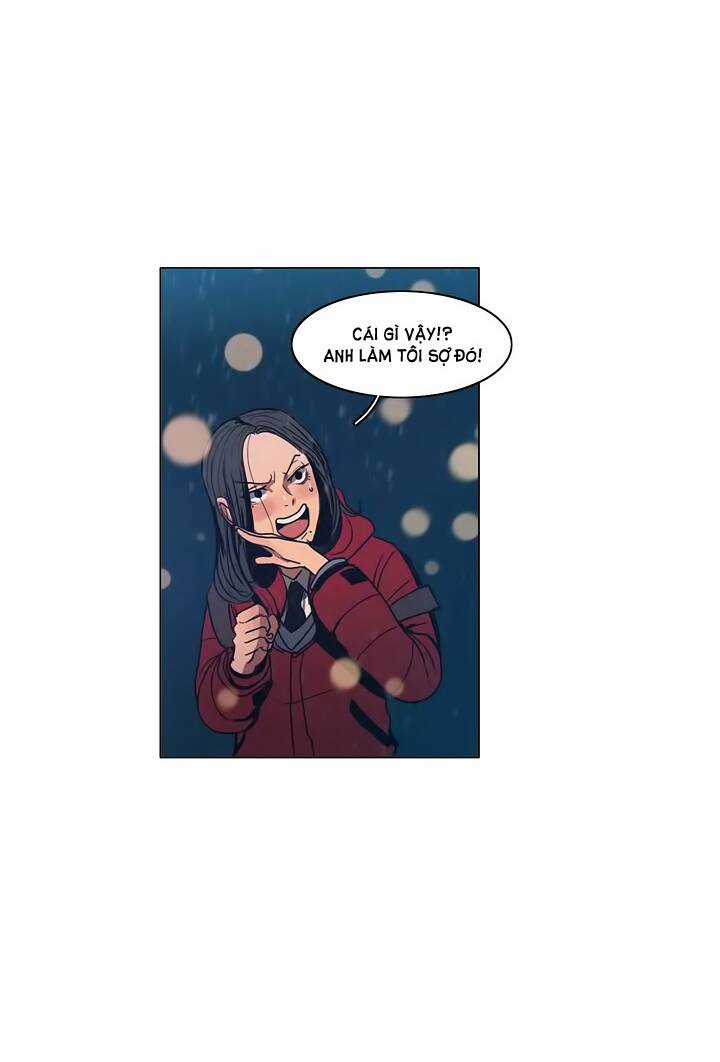 GIẢI THOÁT Chapter 42 trang 49