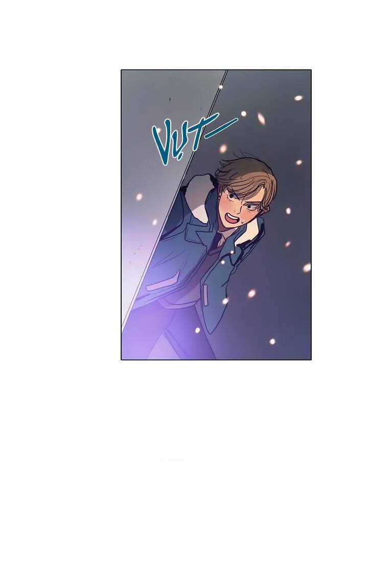 GIẢI THOÁT Chapter 42 trang 5