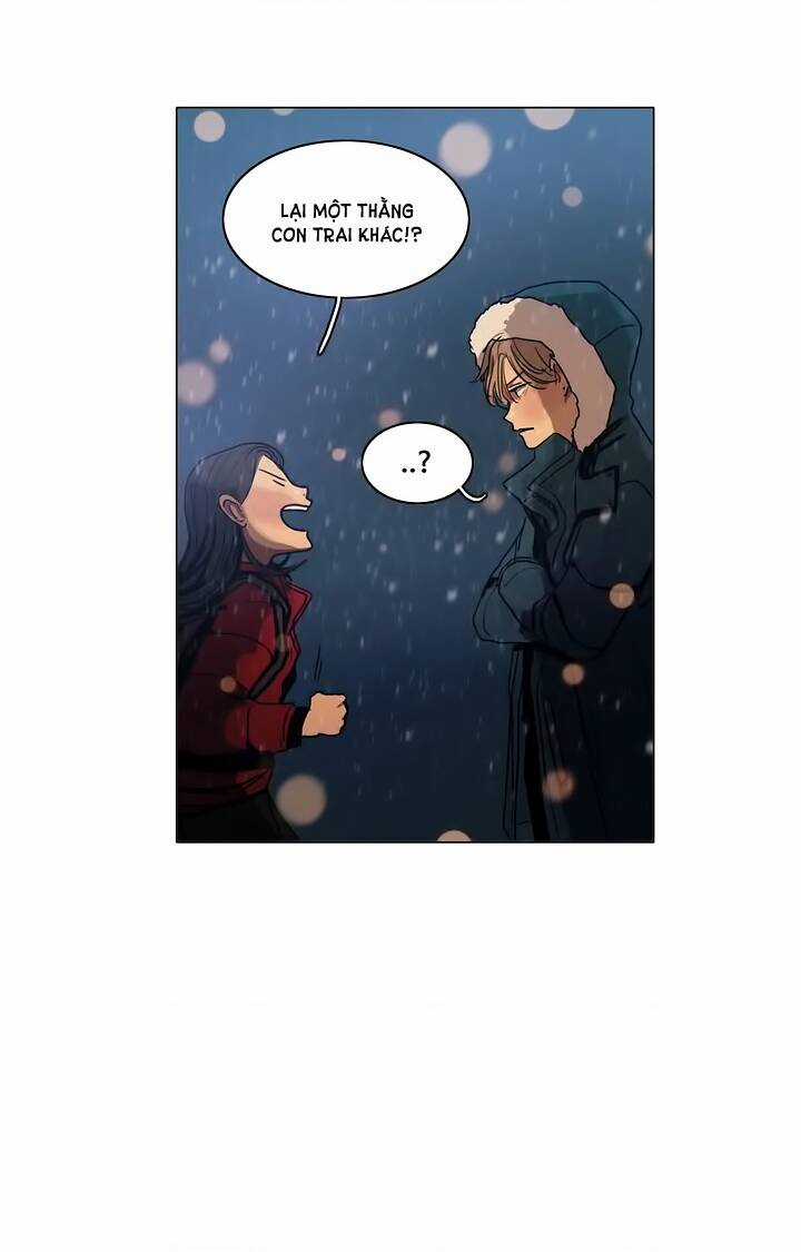 GIẢI THOÁT Chapter 42 trang 54