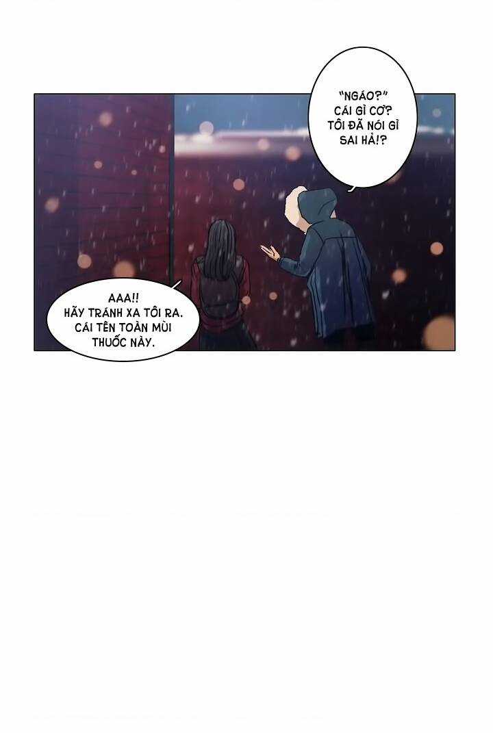 GIẢI THOÁT Chapter 42 trang 57