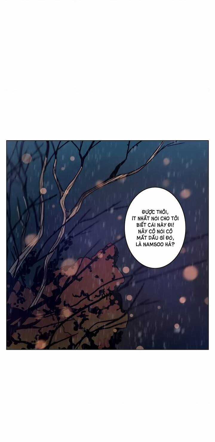 GIẢI THOÁT Chapter 42 trang 58