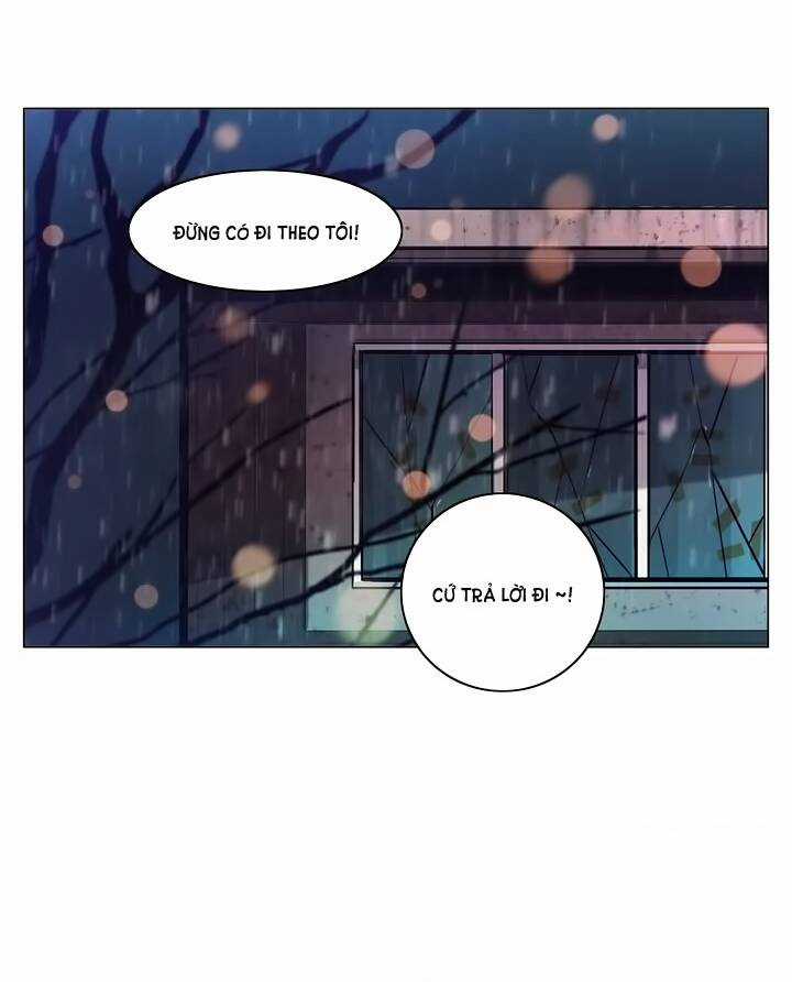 GIẢI THOÁT Chapter 42 trang 59