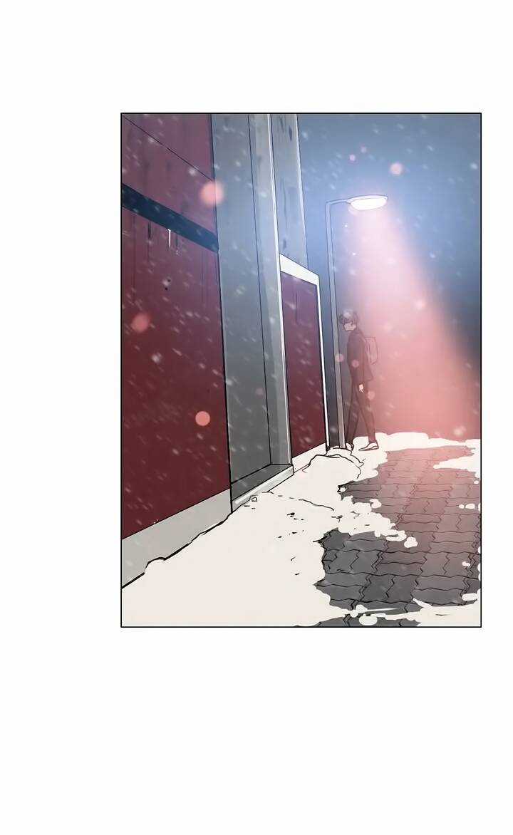 GIẢI THOÁT Chapter 42 trang 6