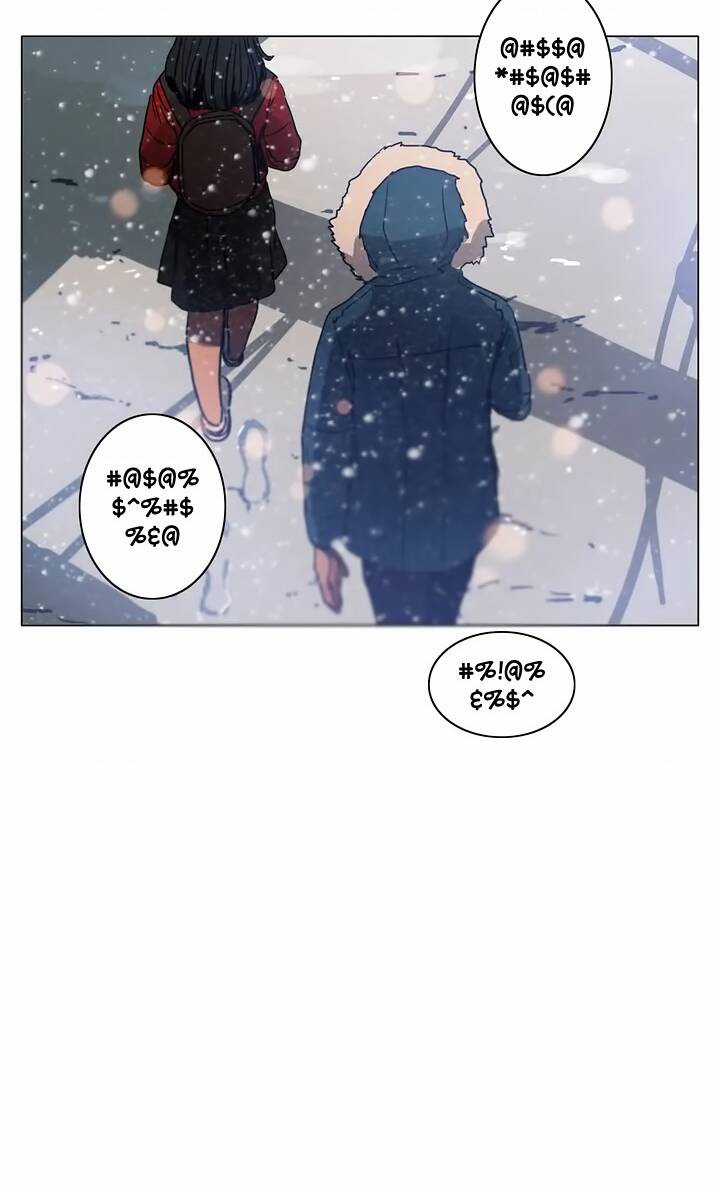 GIẢI THOÁT Chapter 42 trang 64