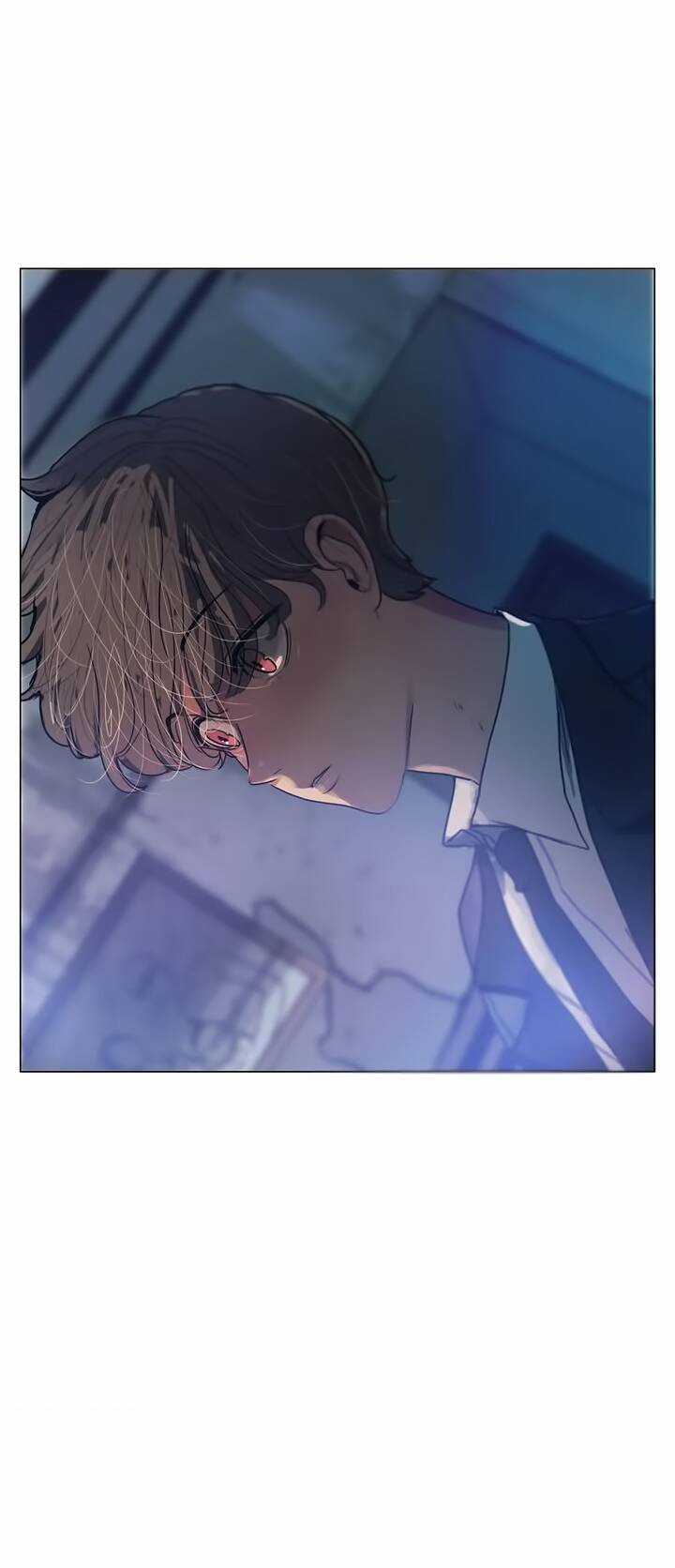GIẢI THOÁT Chapter 42 trang 65