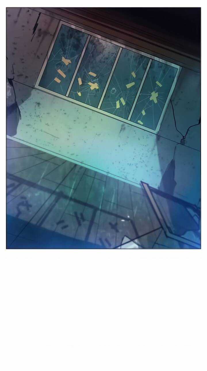 GIẢI THOÁT Chapter 42 trang 66