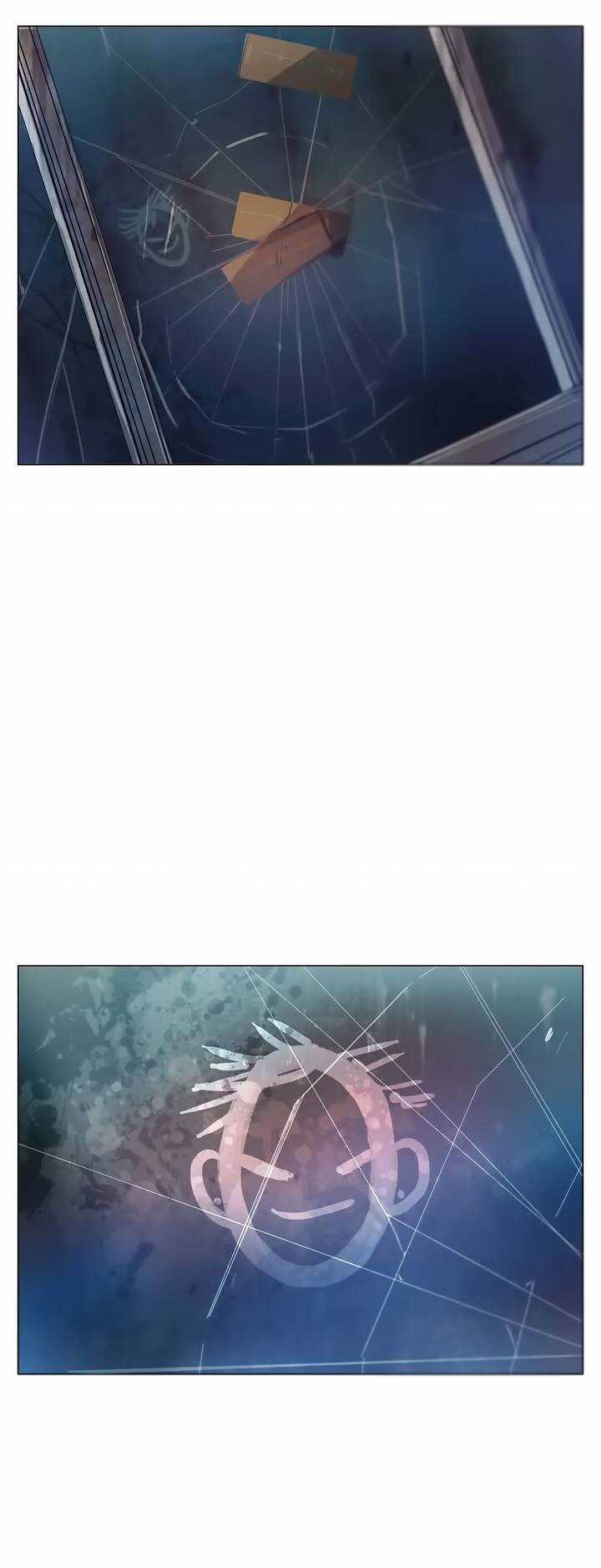 GIẢI THOÁT Chapter 42 trang 67