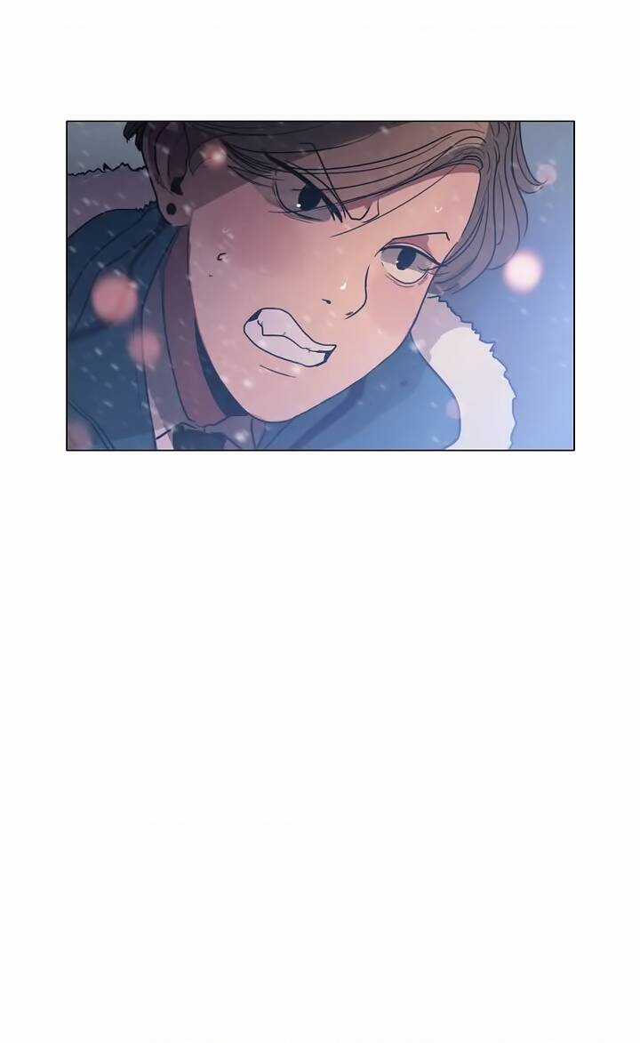 GIẢI THOÁT Chapter 42 trang 7