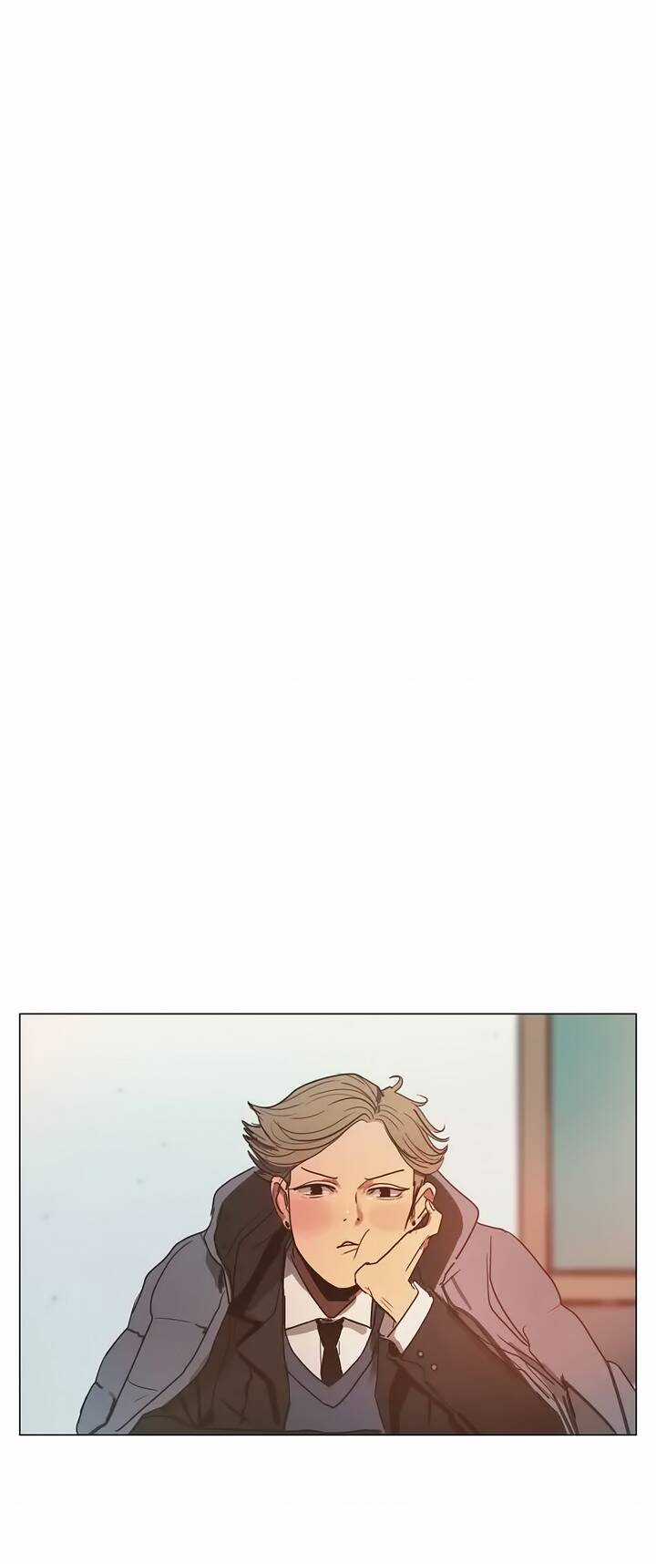 GIẢI THOÁT Chapter 42 trang 70