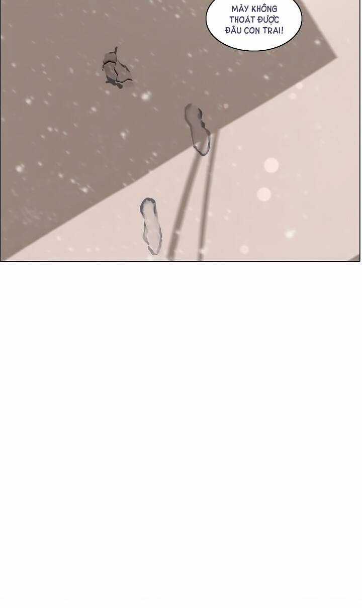 GIẢI THOÁT Chapter 42 trang 9
