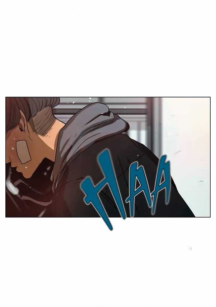 GIẢI THOÁT Chapter 43 trang 10