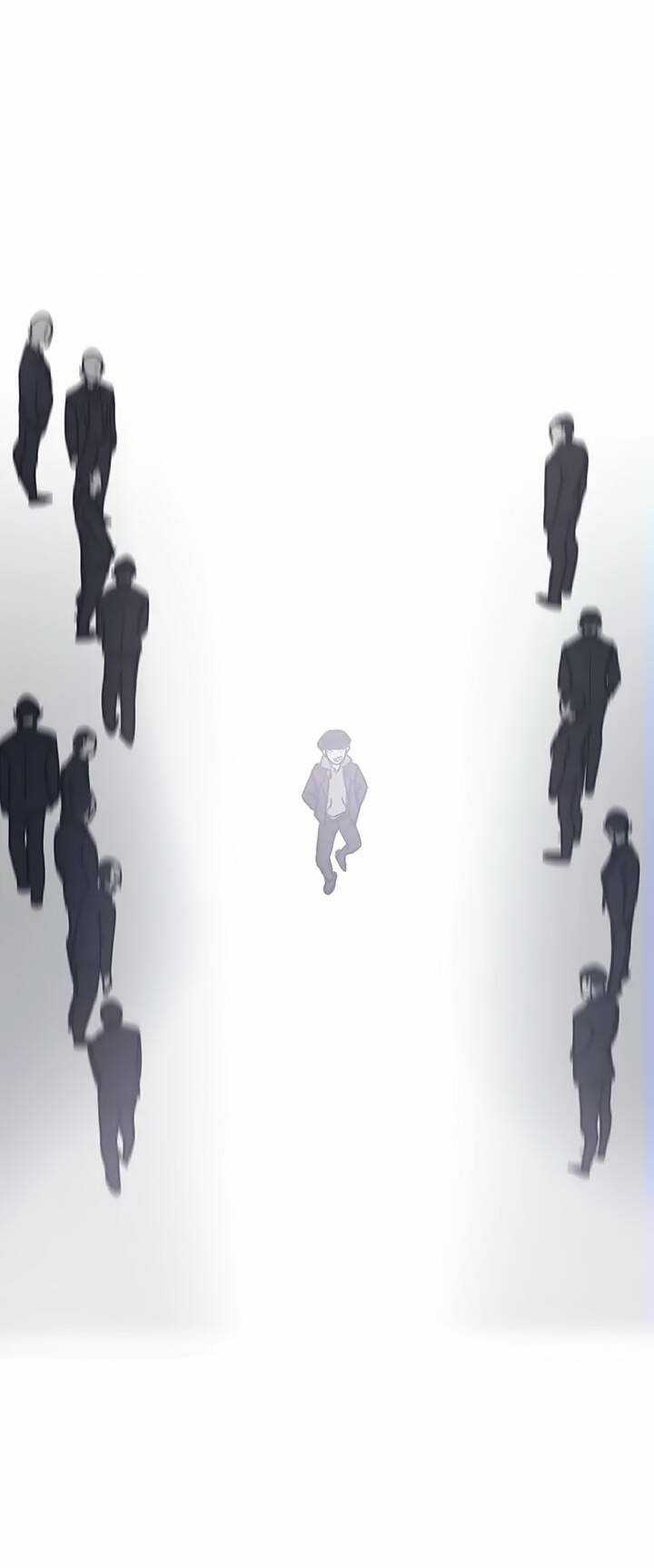 GIẢI THOÁT Chapter 43 trang 15