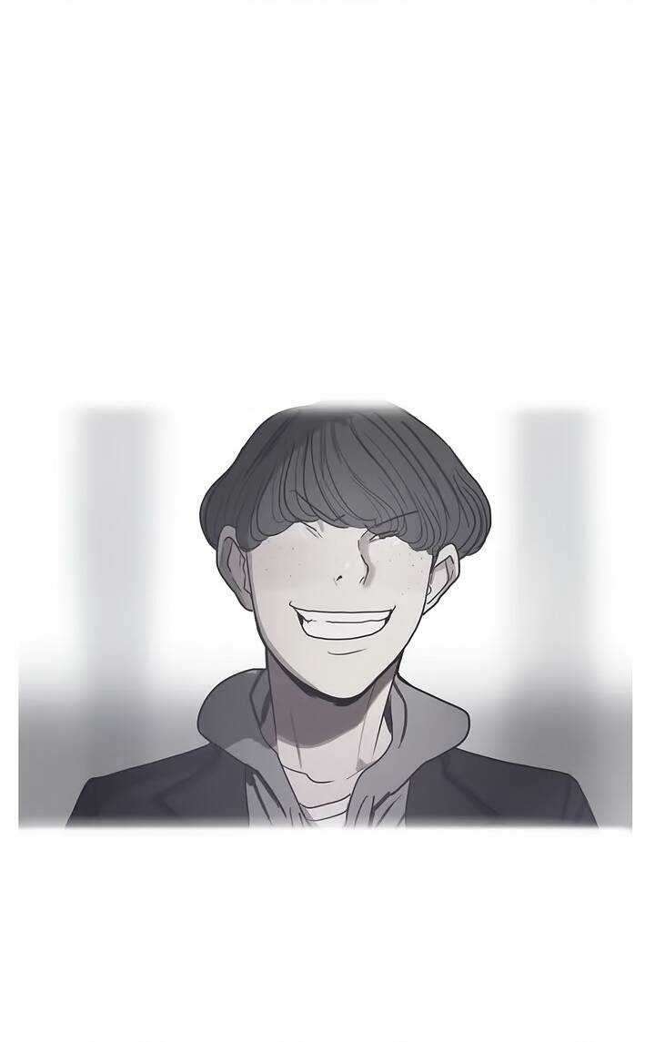 GIẢI THOÁT Chapter 43 trang 16