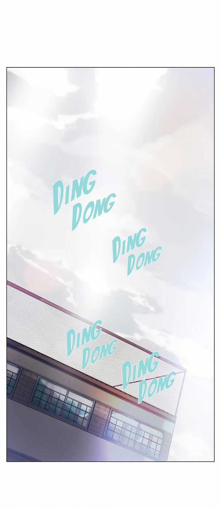 GIẢI THOÁT Chapter 43 trang 29