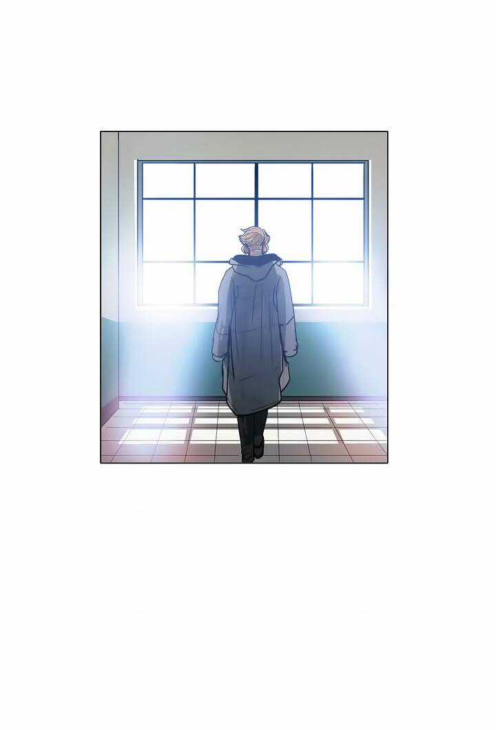 GIẢI THOÁT Chapter 43 trang 32