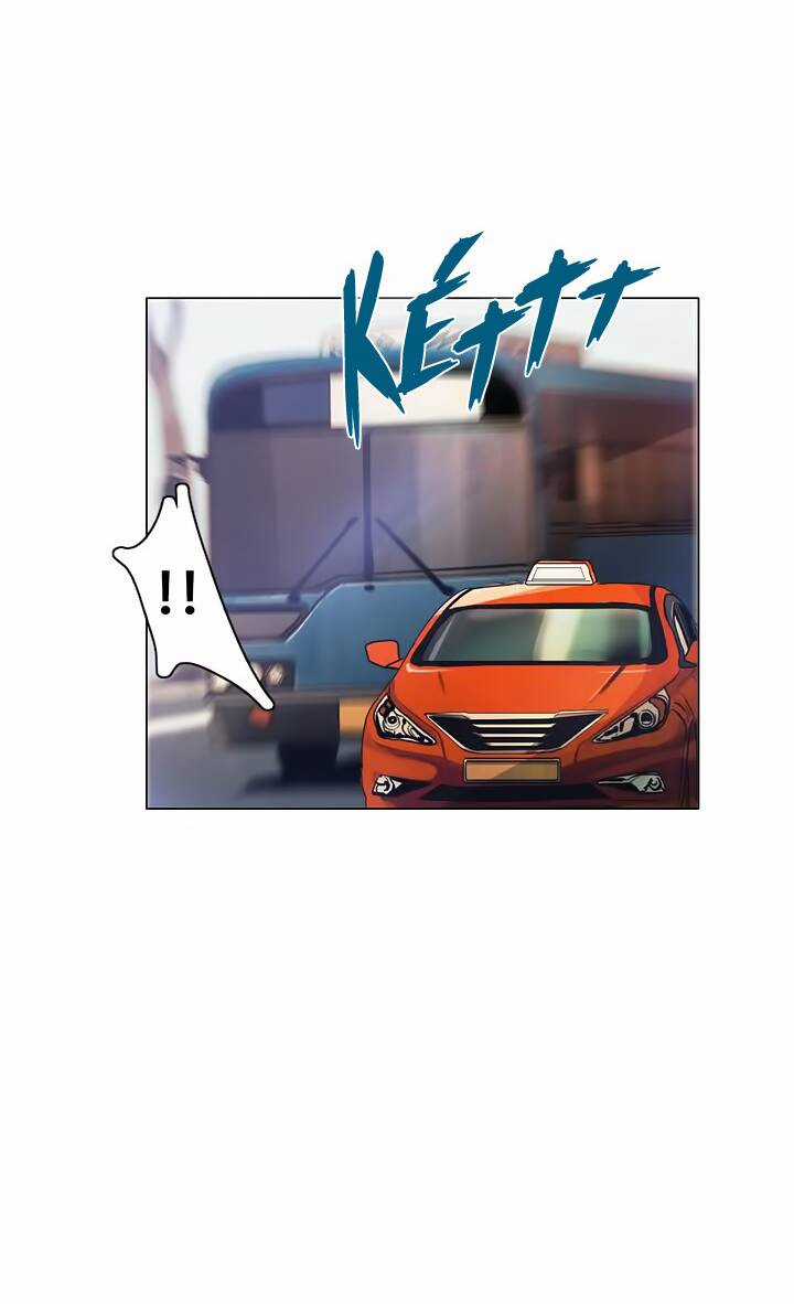 GIẢI THOÁT Chapter 43 trang 35