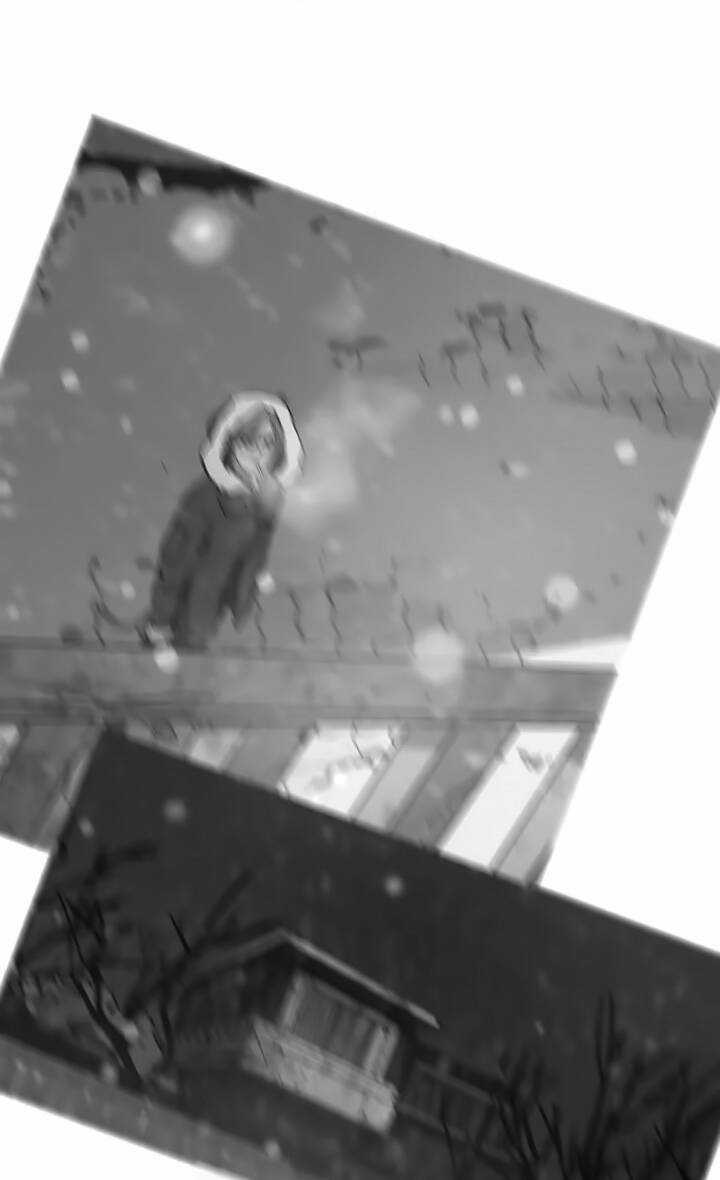 GIẢI THOÁT Chapter 43 trang 4