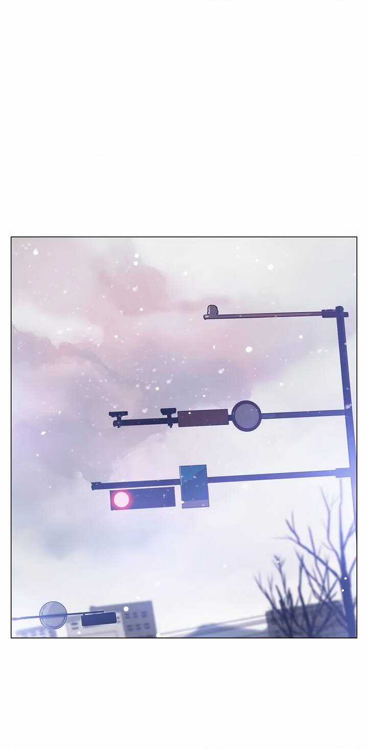 GIẢI THOÁT Chapter 43 trang 41