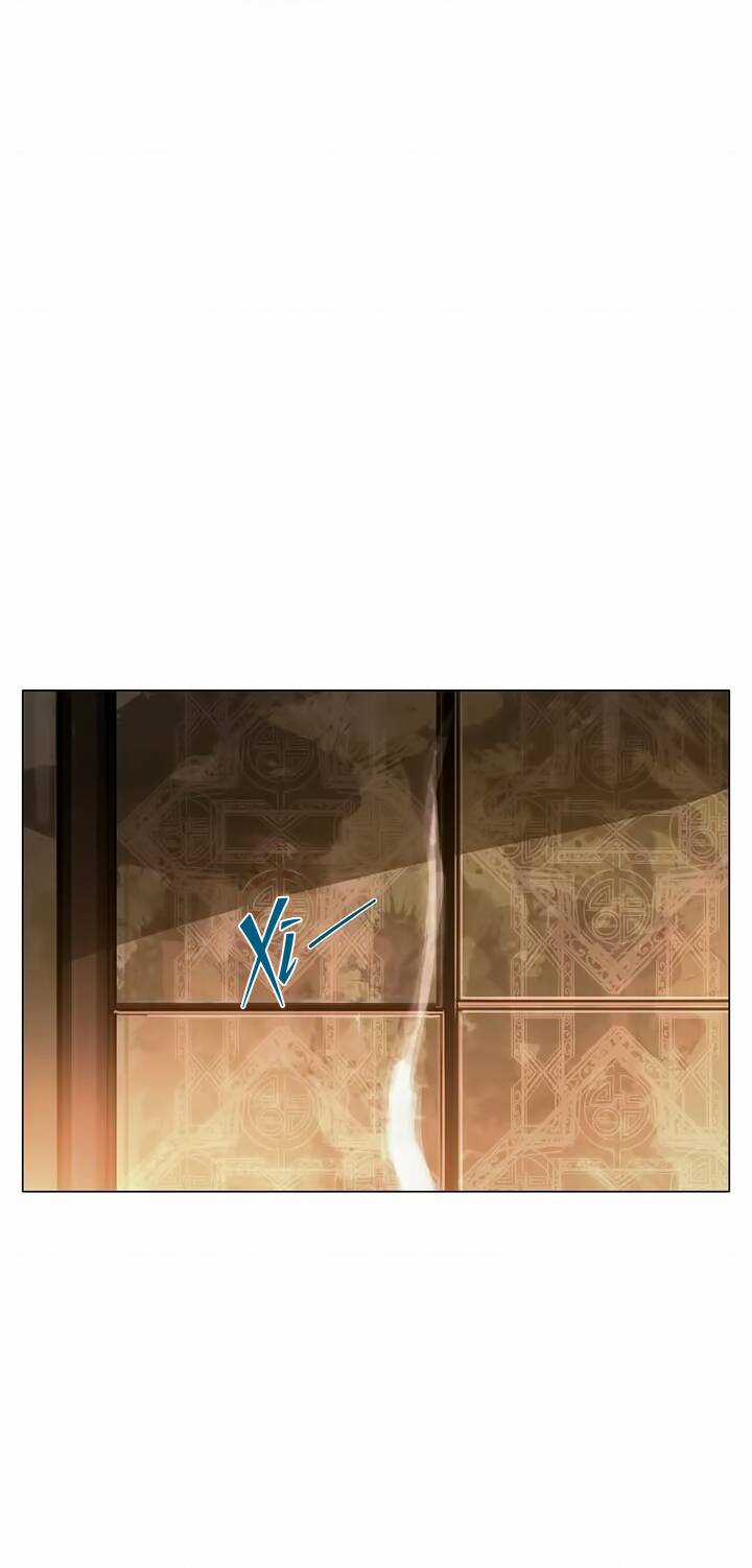 GIẢI THOÁT Chapter 43 trang 42