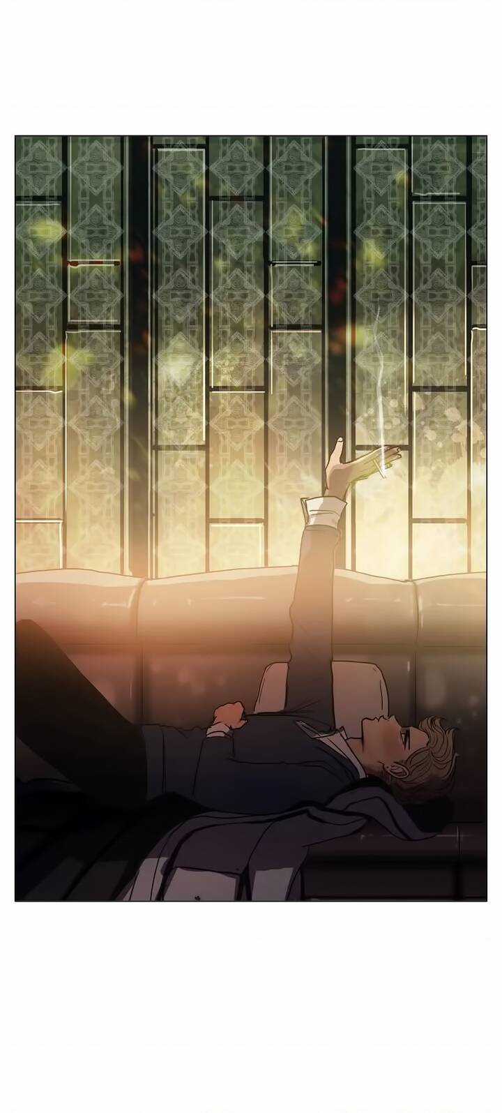 GIẢI THOÁT Chapter 43 trang 43