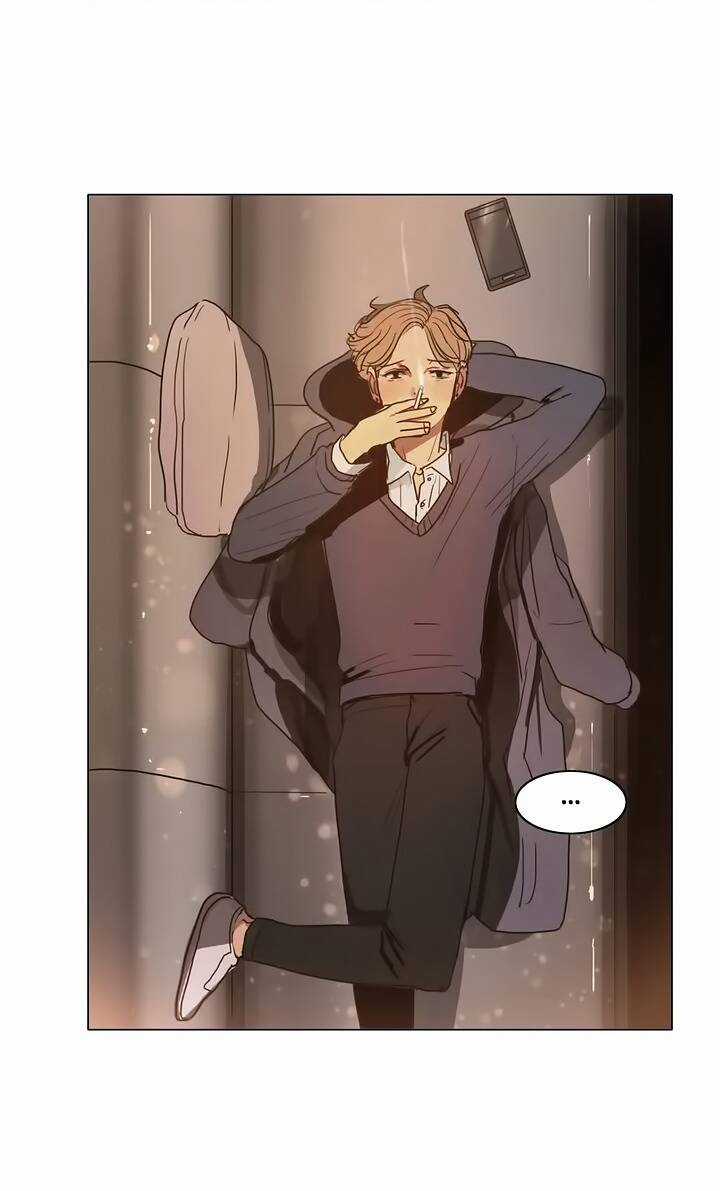 GIẢI THOÁT Chapter 43 trang 45