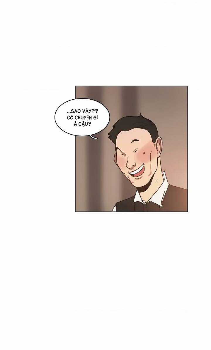 GIẢI THOÁT Chapter 43 trang 46