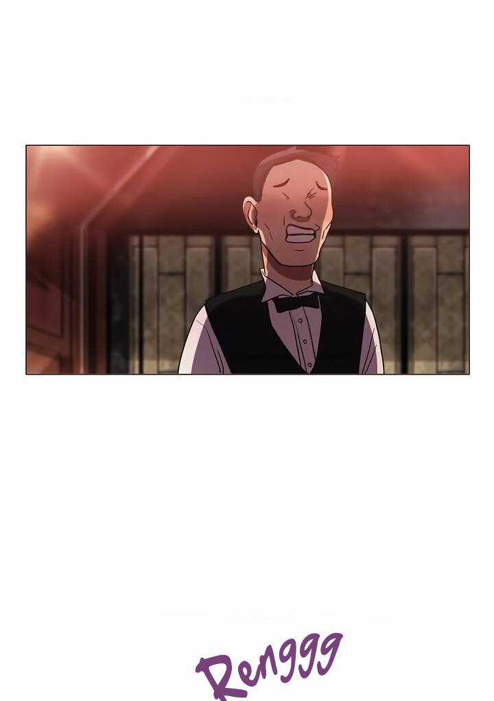 GIẢI THOÁT Chapter 43 trang 48