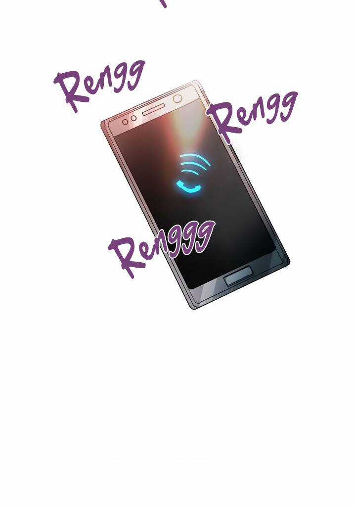 GIẢI THOÁT Chapter 43 trang 49