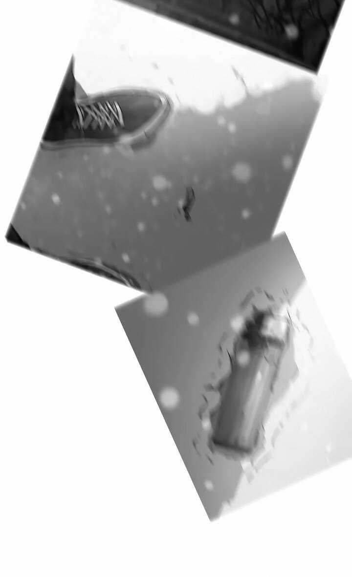 GIẢI THOÁT Chapter 43 trang 5