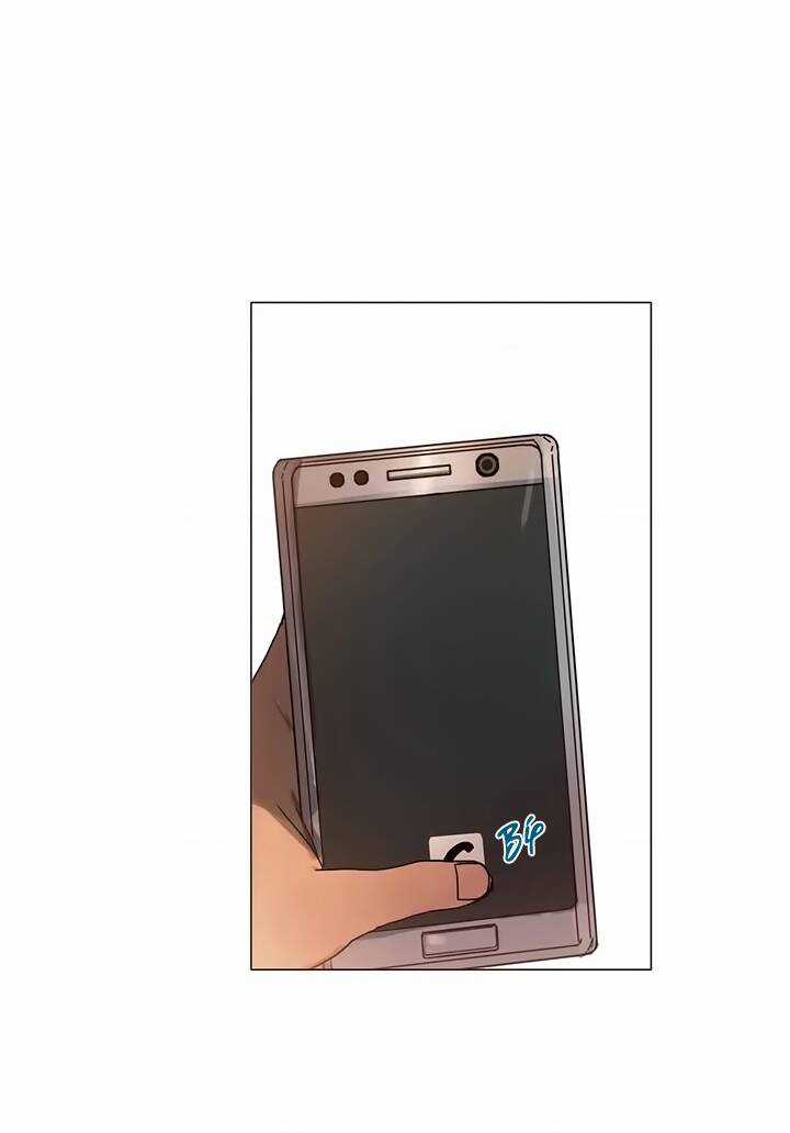 GIẢI THOÁT Chapter 43 trang 54