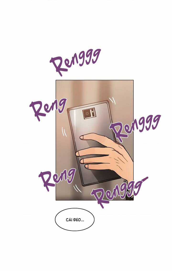 GIẢI THOÁT Chapter 43 trang 56