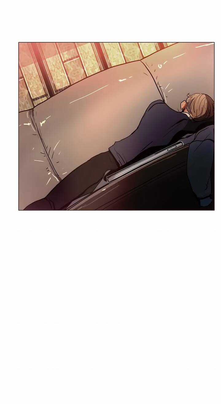 GIẢI THOÁT Chapter 43 trang 58