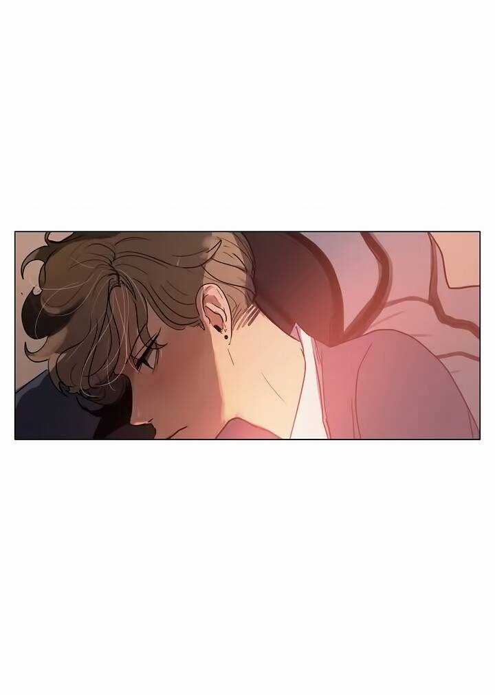 GIẢI THOÁT Chapter 43 trang 59