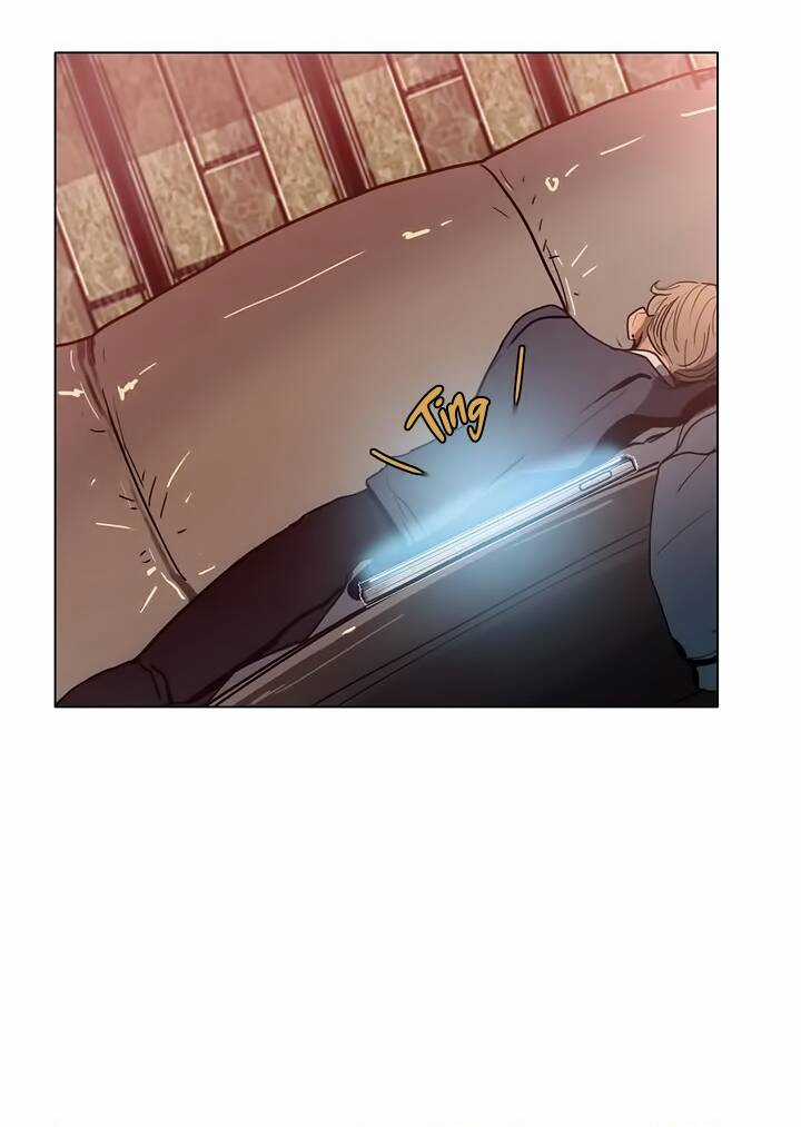 GIẢI THOÁT Chapter 43 trang 60