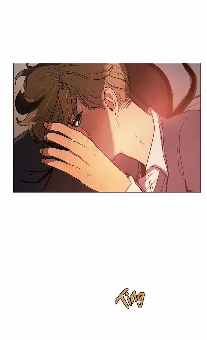 GIẢI THOÁT Chapter 43 trang 62