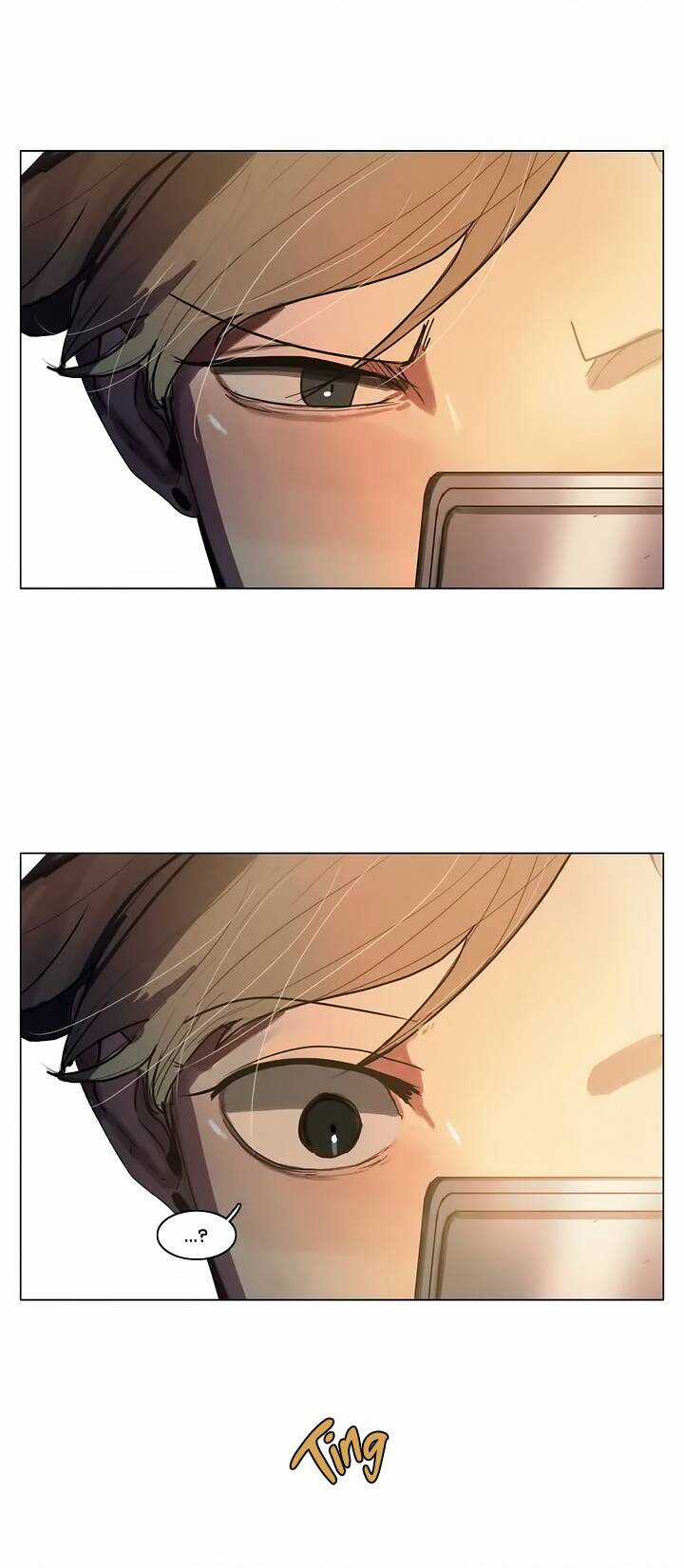 GIẢI THOÁT Chapter 43 trang 64