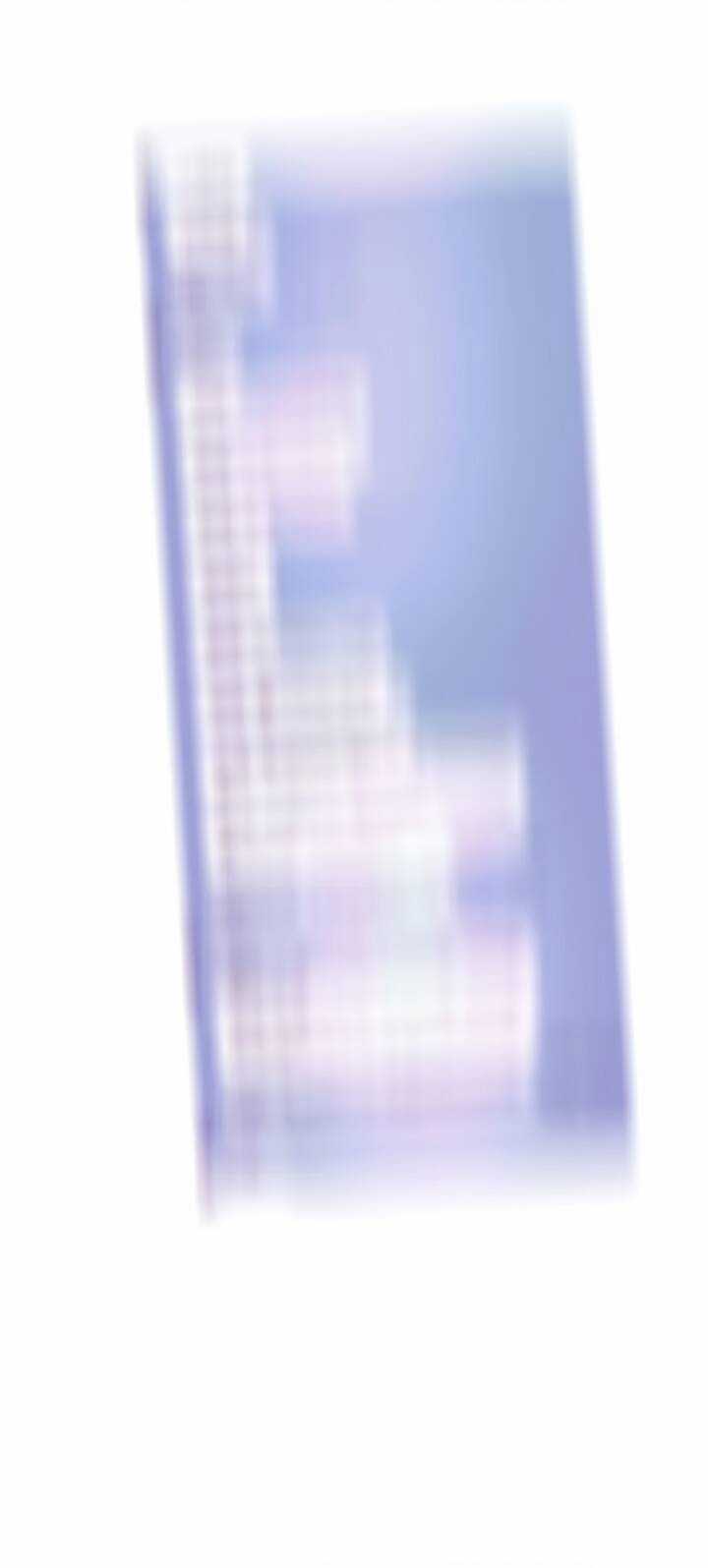 GIẢI THOÁT Chapter 43 trang 65