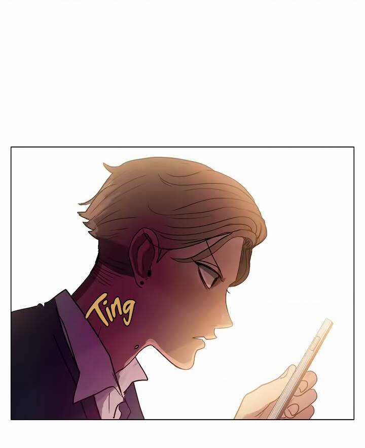 GIẢI THOÁT Chapter 43 trang 66